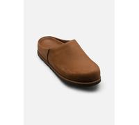 UGG M OTZO CLOG 41 Marrón