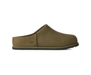 UGG - M Otzo Clog - Shoes - Hombre - Verde - 40 EU -