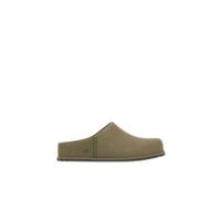 UGG - M Otzo Clog - Shoes - Hombre - Verde - 41 EU -