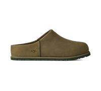 UGG - M Otzo Clog - Shoes - Hombre - Verde - 43 EU -