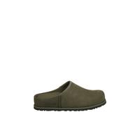 UGG- M Otzo Clog Slipper- Shoes- Hombre- Verde- 41 EU- M Otzo Clog Slipper