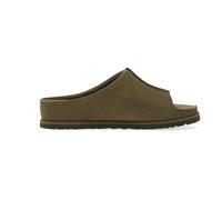 UGG - M Otzo Slide - Shoes - Hombre - Marrón - 45 EU -