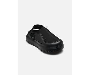 UGG M PeakMod 40 Negro
