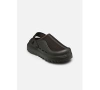 UGG M PeakMod 41 Marrón
