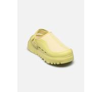 UGG M PeakMod 42 Amarillo