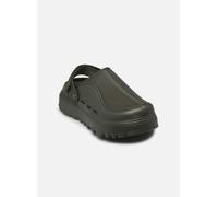 UGG M PeakMod 42 Verde