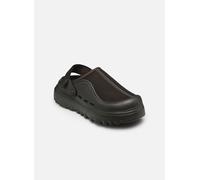 UGG M PeakMod 43 Marrón
