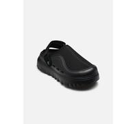 UGG M PeakMod 45 Negro