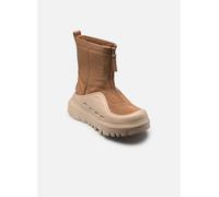 UGG M PeakMod Boot 40 Marrón