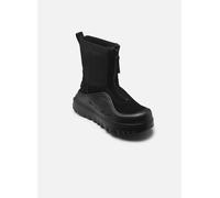 UGG M PeakMod Boot 43 Negro