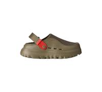 UGG M Peakmod Breathe Bvrd 44 EU