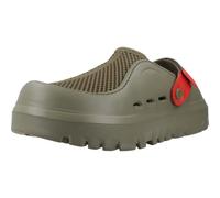 UGG M Peakmod Breathe Verde Bvrd Talla 43