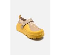 UGG M PeakMod Lowcut 42 Beige