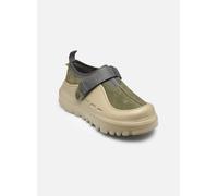 UGG M PeakMod Lowcut 42 Verde