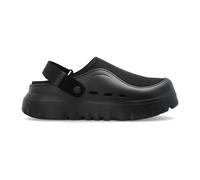 UGG - M Peakmod Shoes - Shoes - Hombre - Negro - 42 EU -