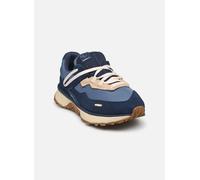 UGG M RetroFi Low 40 Azul