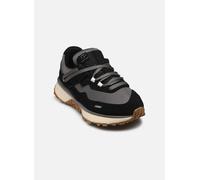 UGG M RetroFi Low 43 Negro