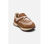 UGG M RetroFi Low 45 Marrón