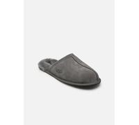 UGG M Scuff 44 Gris