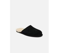 UGG M Scuff 44 Negro