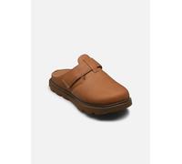 UGG M Solano Clog 40 Marrón