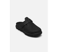 UGG M Solano Clog 42 Negro