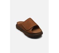 UGG M Solano Slide 41 Marrón