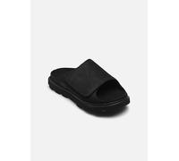 UGG M Solano Slide 43 Negro
