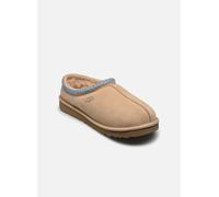 UGG M Tasman 41 Beige