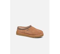 UGG M Tasman 42 Marrón