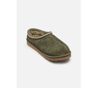UGG M Tasman Baxter 43 Verde