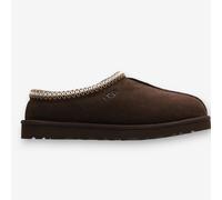 UGG M Tasman Dusted Cocoa 42