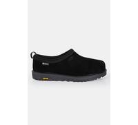 UGG M Tasman GTX 44 Negro