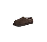 UGG M TASMAN II