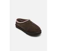ZAPATILLA UGG TASMAN II HOMBRE 40