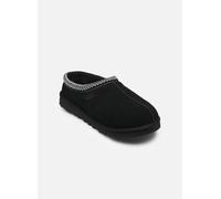 UGG Zapatos abiertos 'Tasman II' gris / negro / blanco 40 gris / negro / blanco