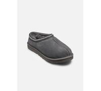Ugg Tasman II gris 43