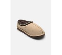 UGG M Tasman II 43 Marrón