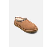 UGG M Tasman II 43 Marrón