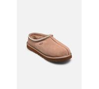 UGG de los hombres Zapatillas Tasman, marrón