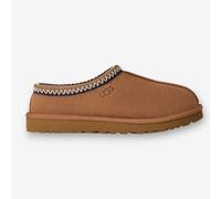 UGG M Tasman II Chestnut 45