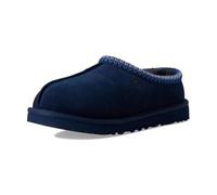 UGG M Tasman II Deoc 45 EU
