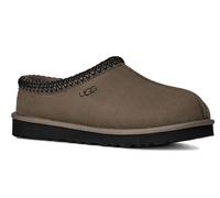 UGG M TASMAN II NUBUCK