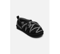 UGG M TASMAN LACE 44 Negro