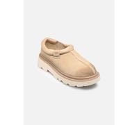 UGG M Tasman Lug 41 Beige