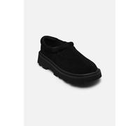UGG M Tasman Lug 43 Negro