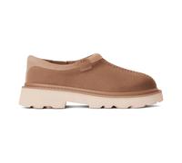UGG- M Tasman Lug- Shoes- Hombre- Marrón- 41 EU- M Tasman Lug