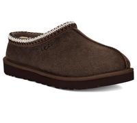 UGG M TASMAN Pantuflas, Hombre, 43 EU