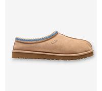 UGG de los hombres Zapatillas Tasman, Beige