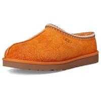 UGG M Tasman Shaggy Suede SlippersHombre